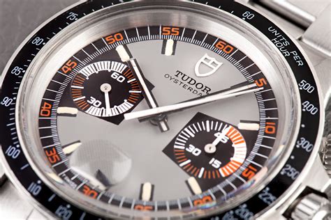 orologio tudor vintag|tudor watch company website.